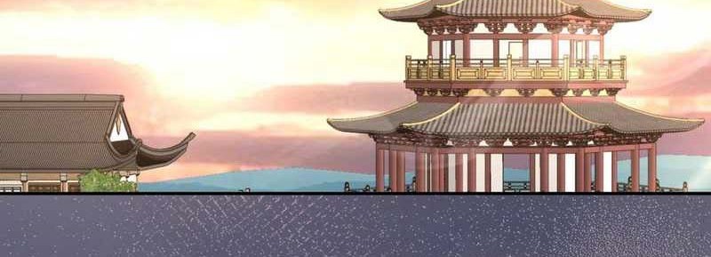 My Disciples Are All Big Villains Chapter 169 Gambar 17