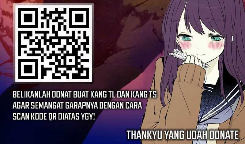 Sijin Chapter 368 Gambar 27