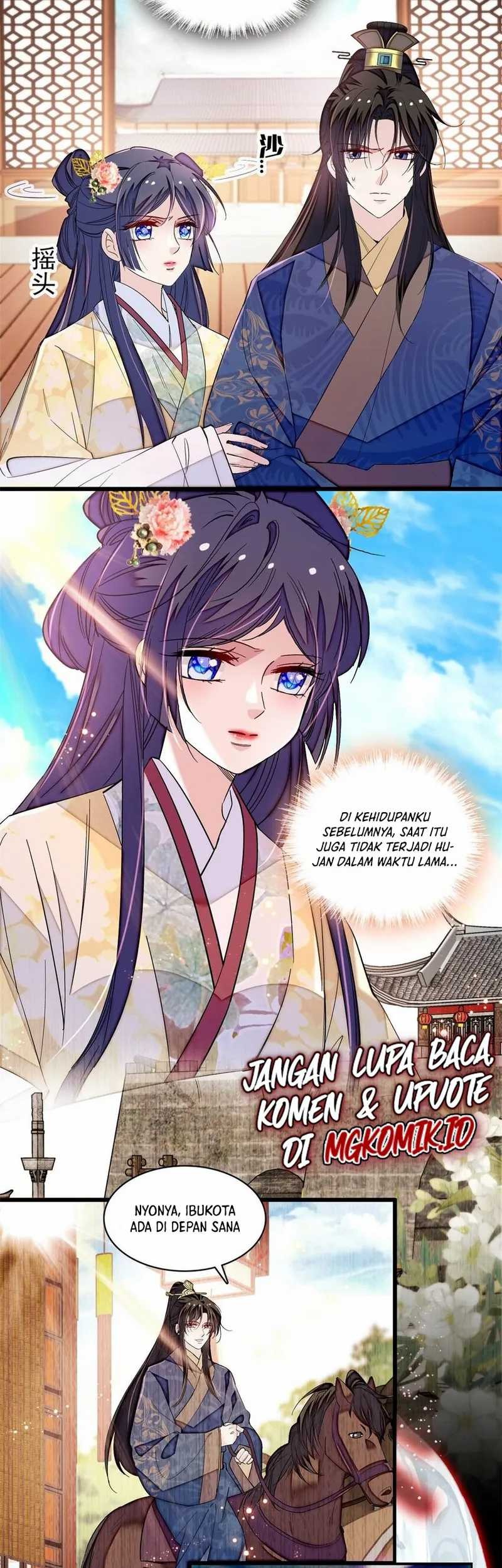 Sijin Chapter 368 Gambar 19