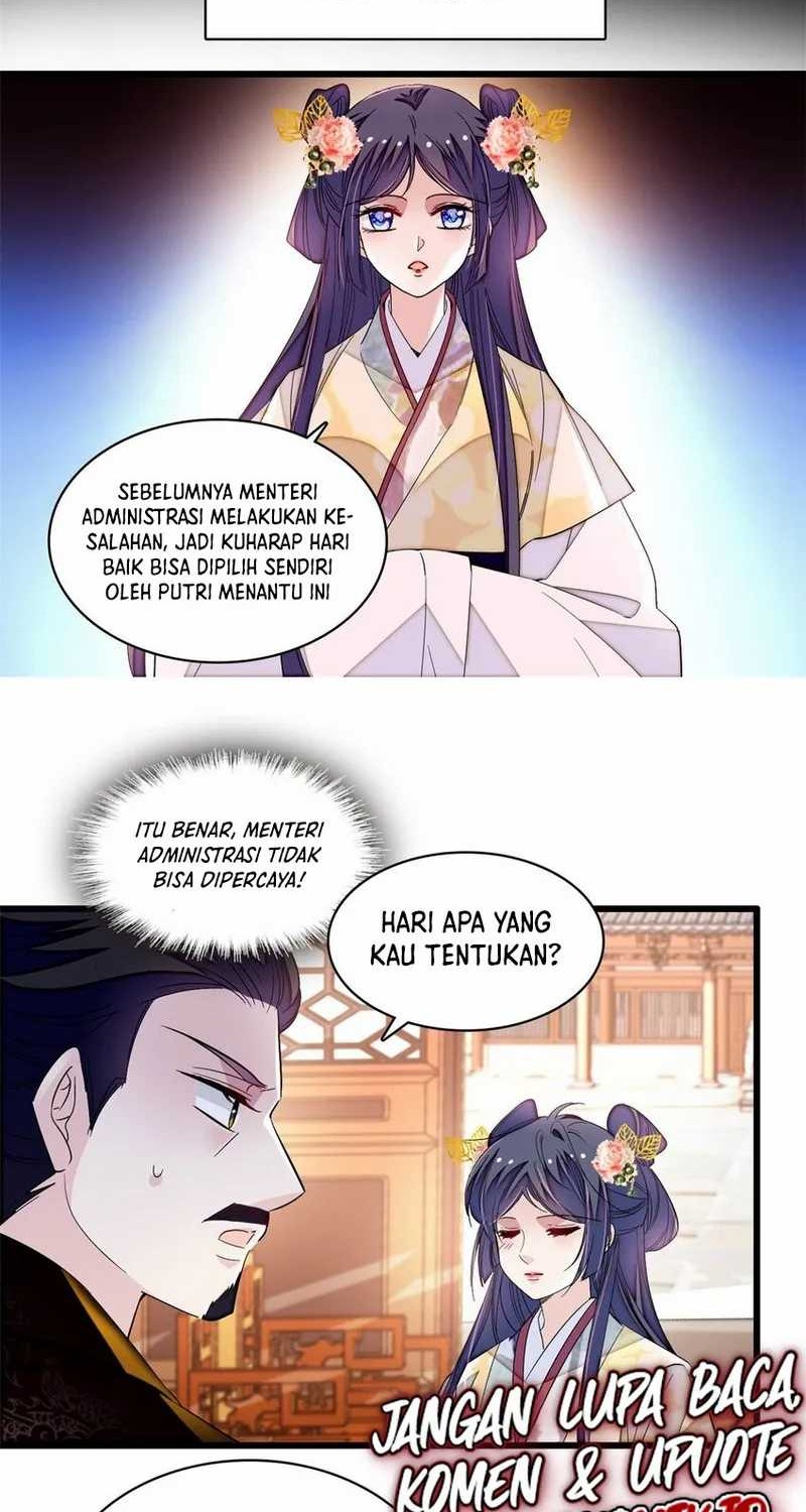 Sijin Chapter 368 Gambar 22