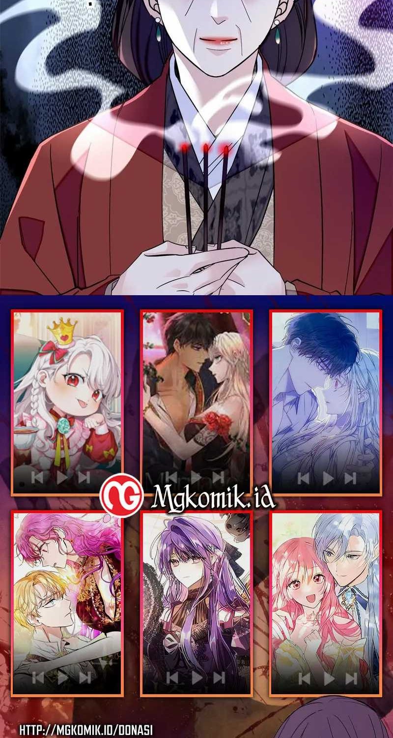 Sijin Chapter 368 Gambar 26