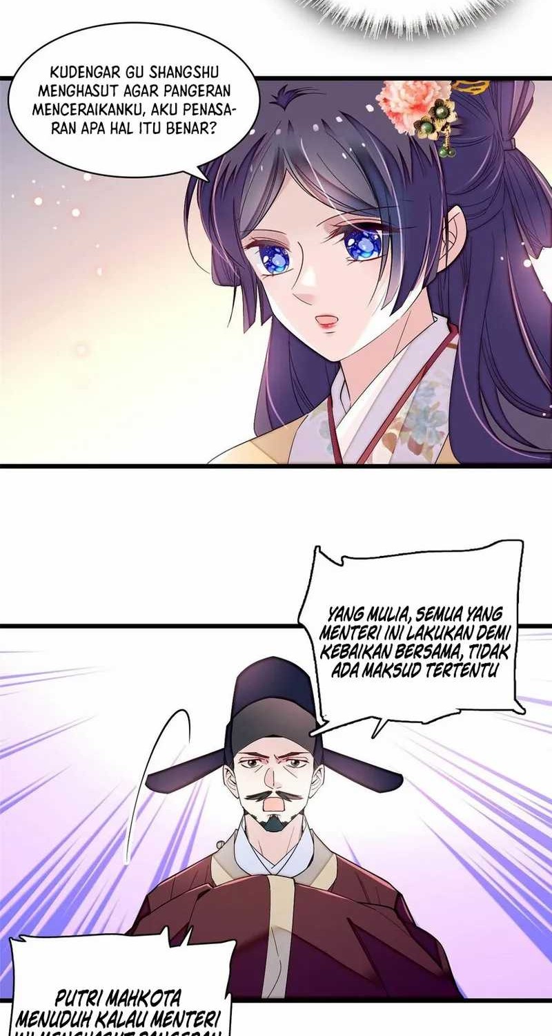 Sijin Chapter 368 Gambar 6