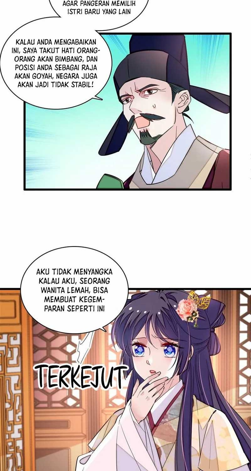 Sijin Chapter 368 Gambar 8