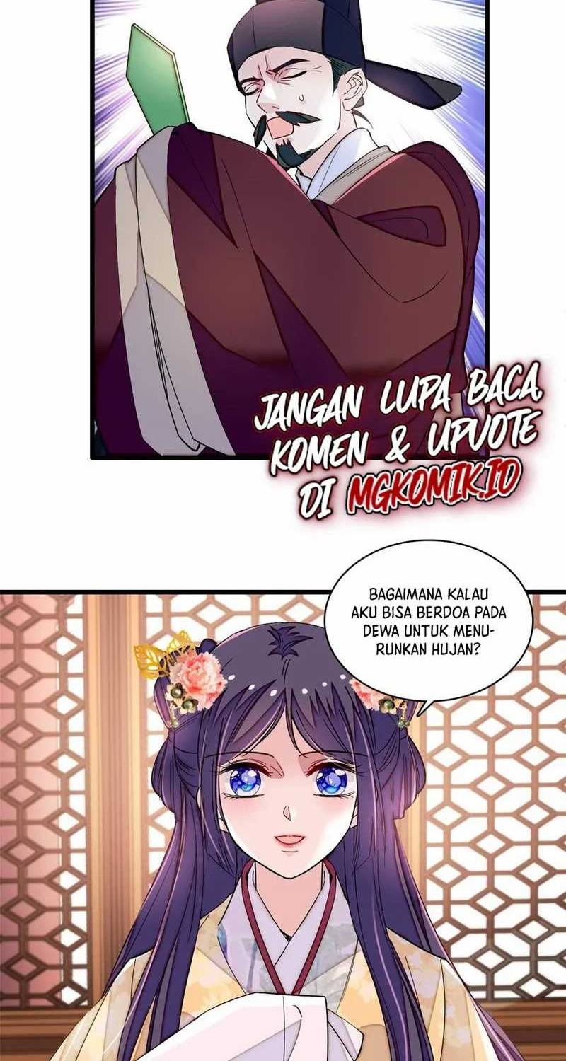 Sijin Chapter 368 Gambar 10