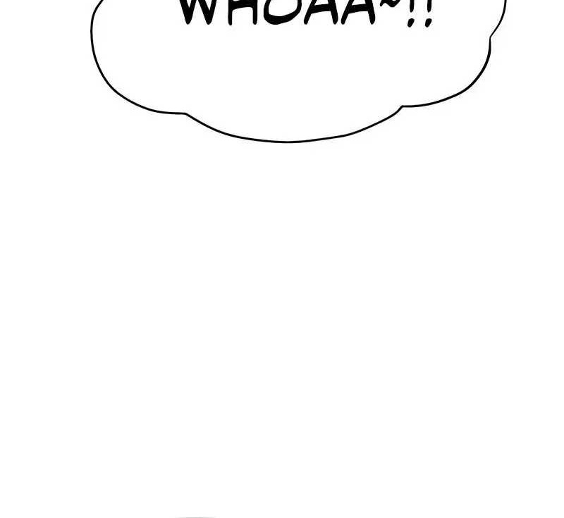 The Knight King Who Returned with a God Chapter 40 Gambar 57