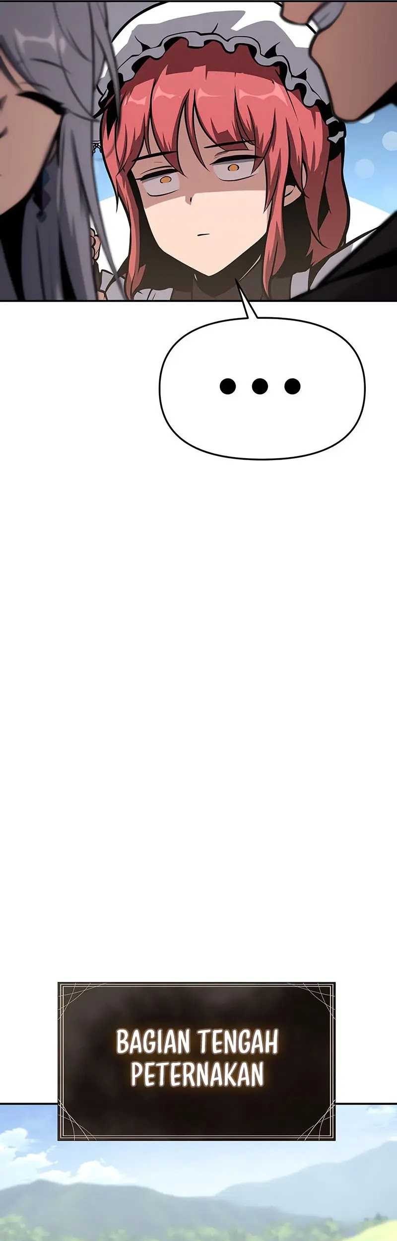 The Knight King Who Returned with a God Chapter 40 Gambar 62