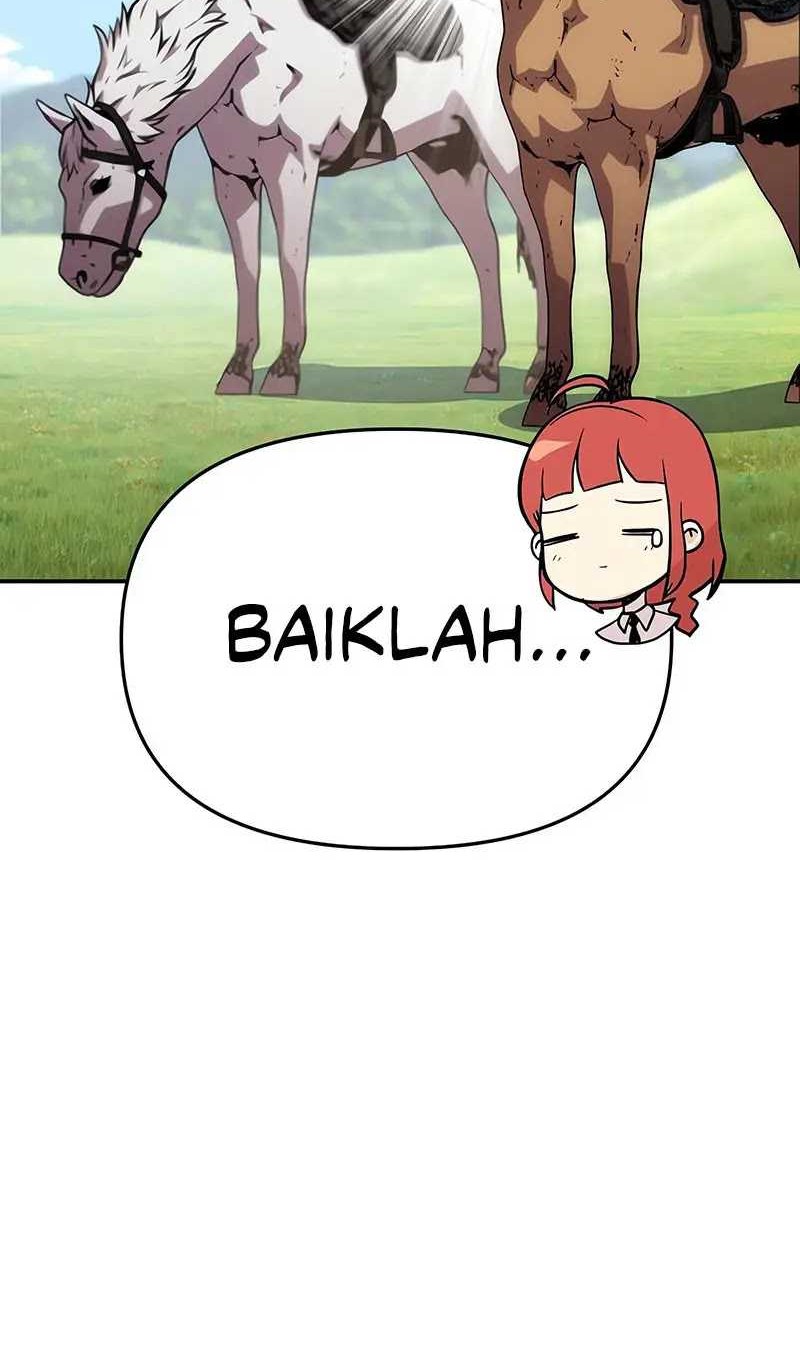 The Knight King Who Returned with a God Chapter 40 Gambar 69