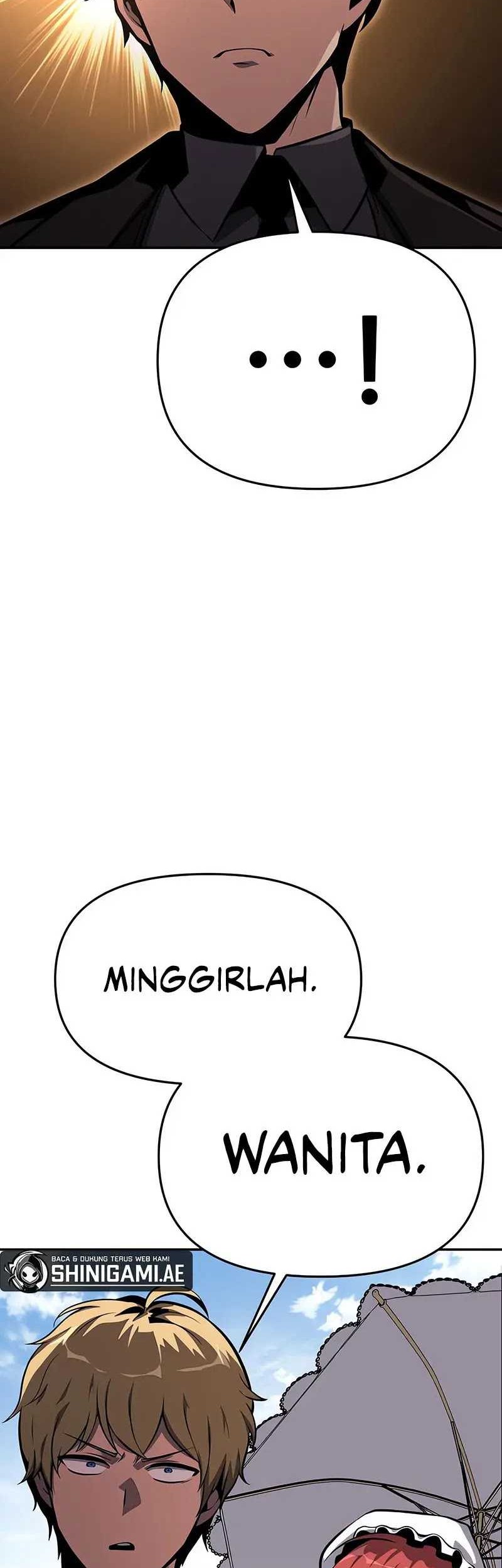 The Knight King Who Returned with a God Chapter 40 Gambar 71