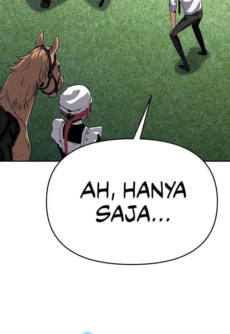 The Knight King Who Returned with a God Chapter 40 Gambar 77