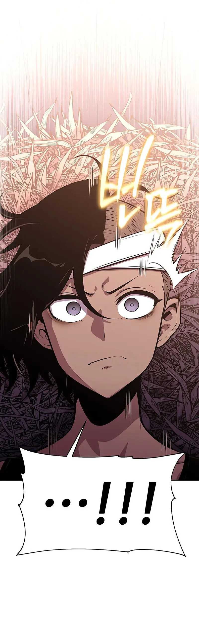 Manhwa The Knight King Who Returned with a God Chapter 40 gambar nomor 2