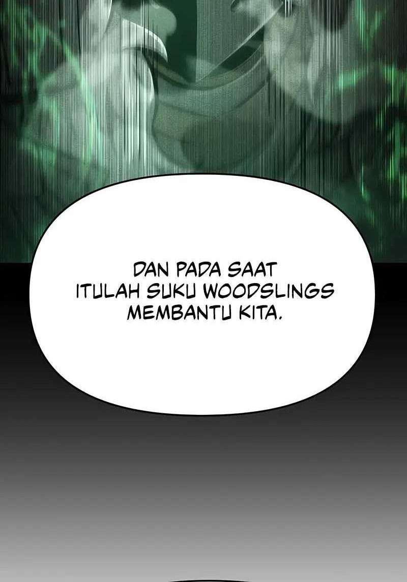 The Knight King Who Returned with a God Chapter 40 Gambar 17