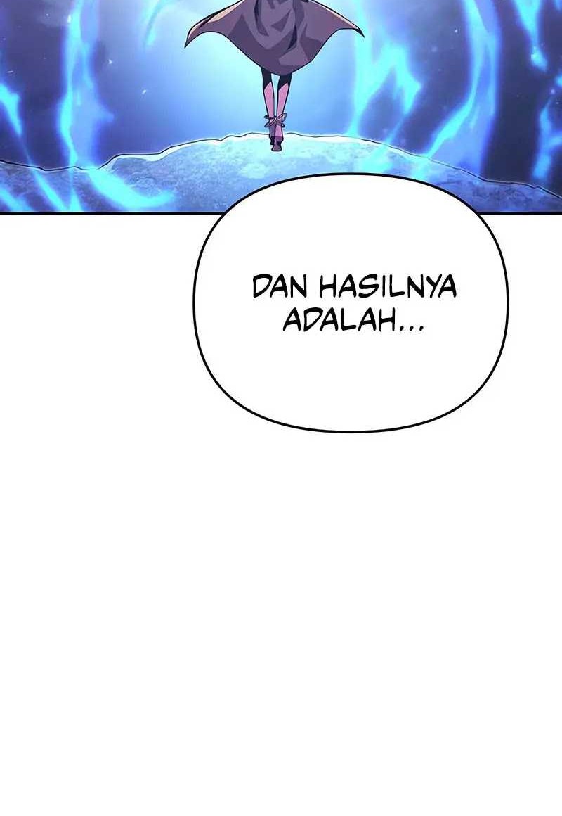 The Knight King Who Returned with a God Chapter 40 Gambar 33