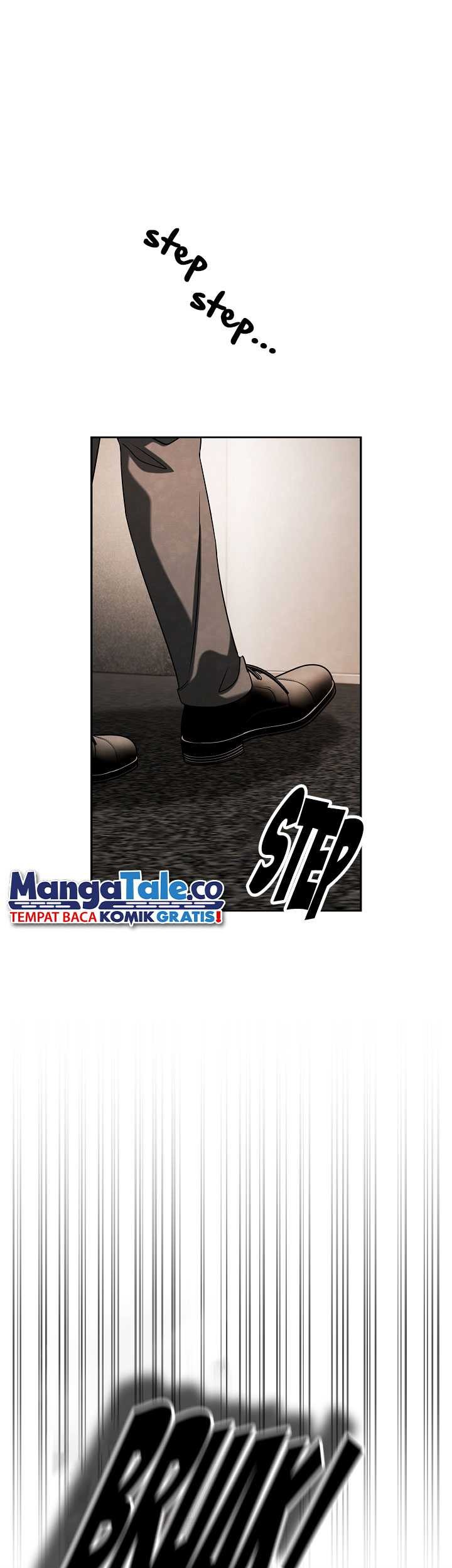 Be the Actor Chapter 67 Gambar 6