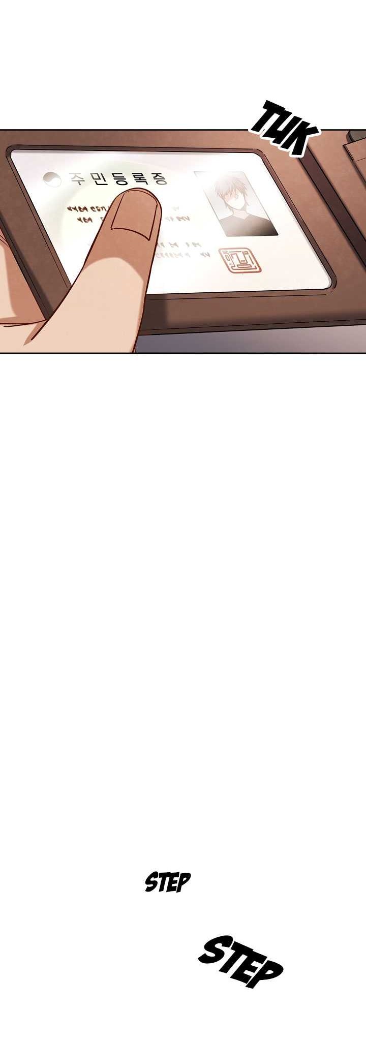 Be the Actor Chapter 67 Gambar 9