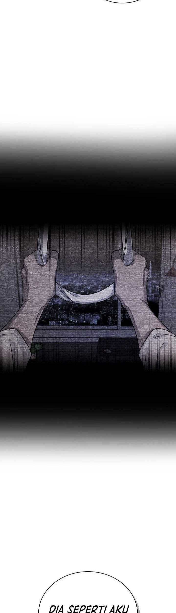 Be the Actor Chapter 67 Gambar 23