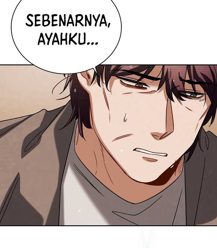 Be the Actor Chapter 67 Gambar 32