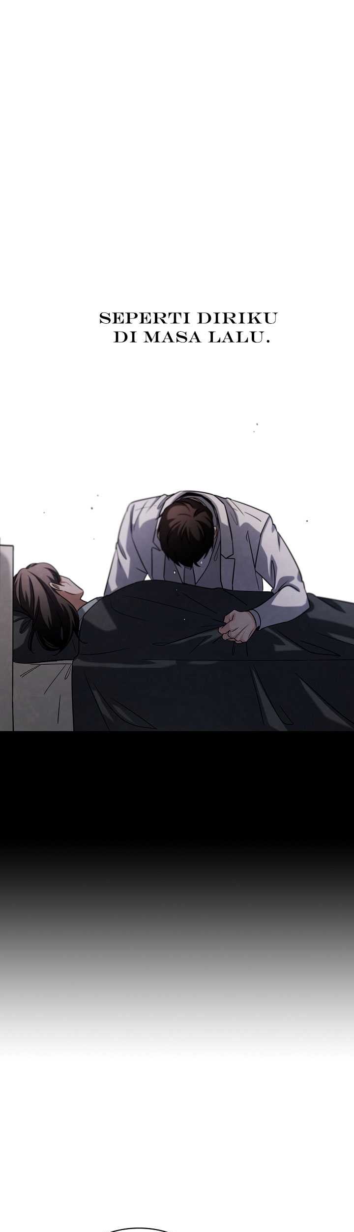 Be the Actor Chapter 67 Gambar 37