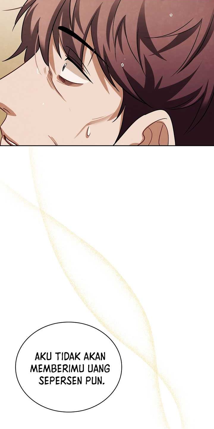 Be the Actor Chapter 67 Gambar 47