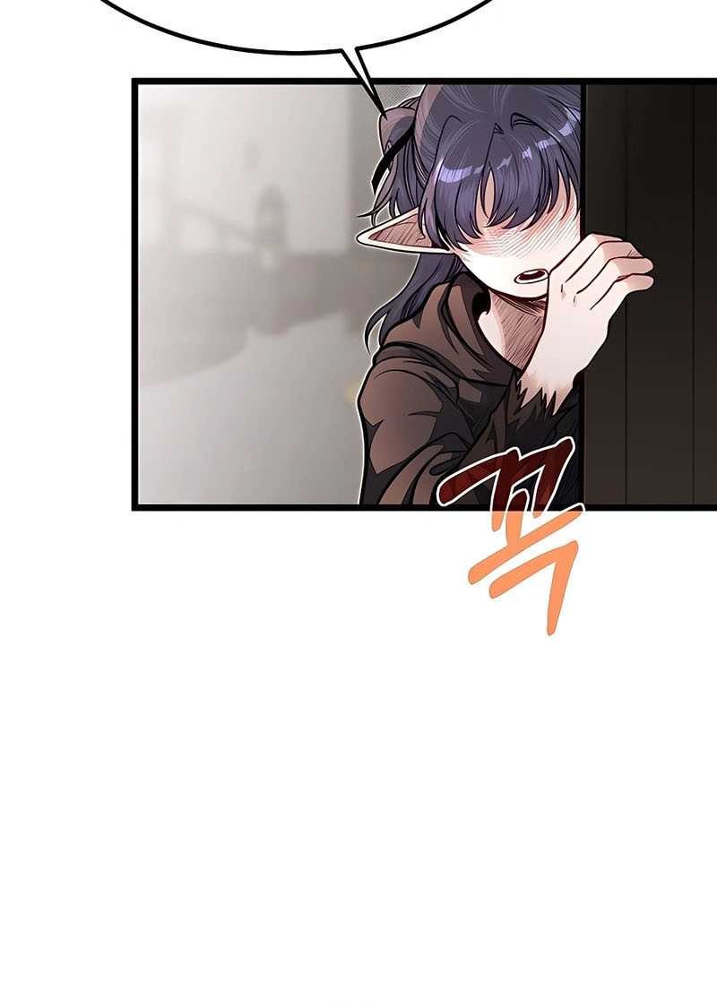 The Little Brother Is the Academy’s Hotshot Chapter 55 Gambar 60