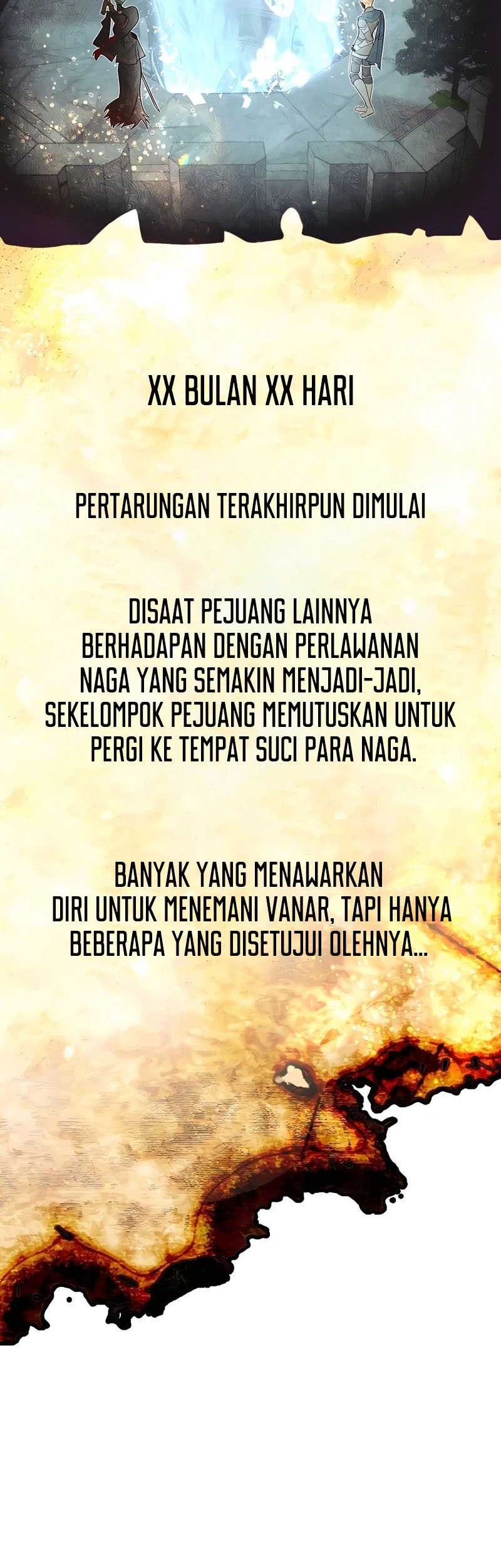 The Little Brother Is the Academy’s Hotshot Chapter 55 Gambar 44