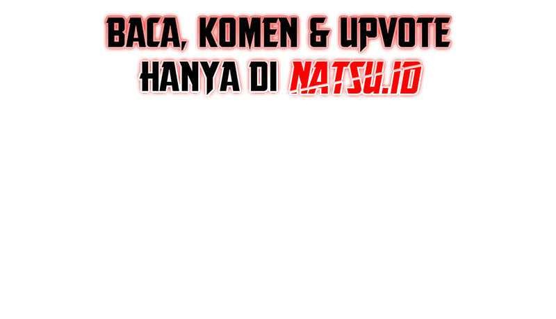 The Little Brother Is the Academy’s Hotshot Chapter 55 Gambar 45