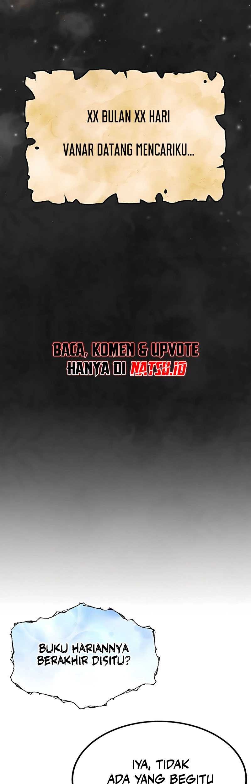 The Little Brother Is the Academy’s Hotshot Chapter 55 Gambar 51