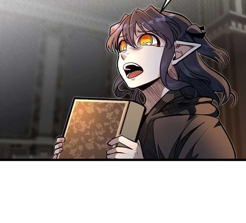 The Little Brother Is the Academy’s Hotshot Chapter 55 Gambar 6