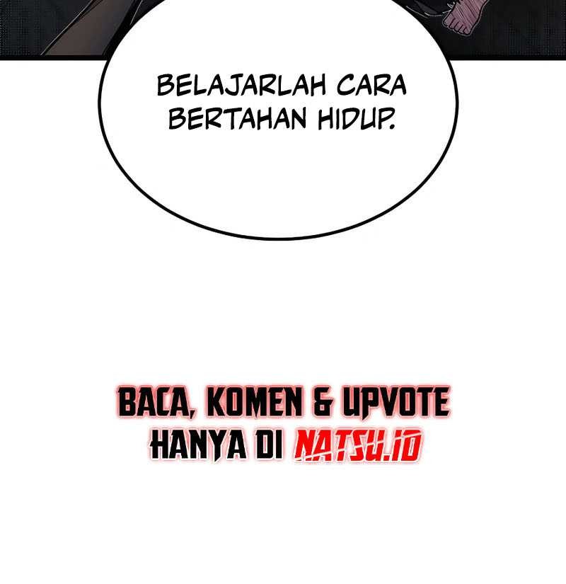 The Little Brother Is the Academy’s Hotshot Chapter 55 Gambar 11