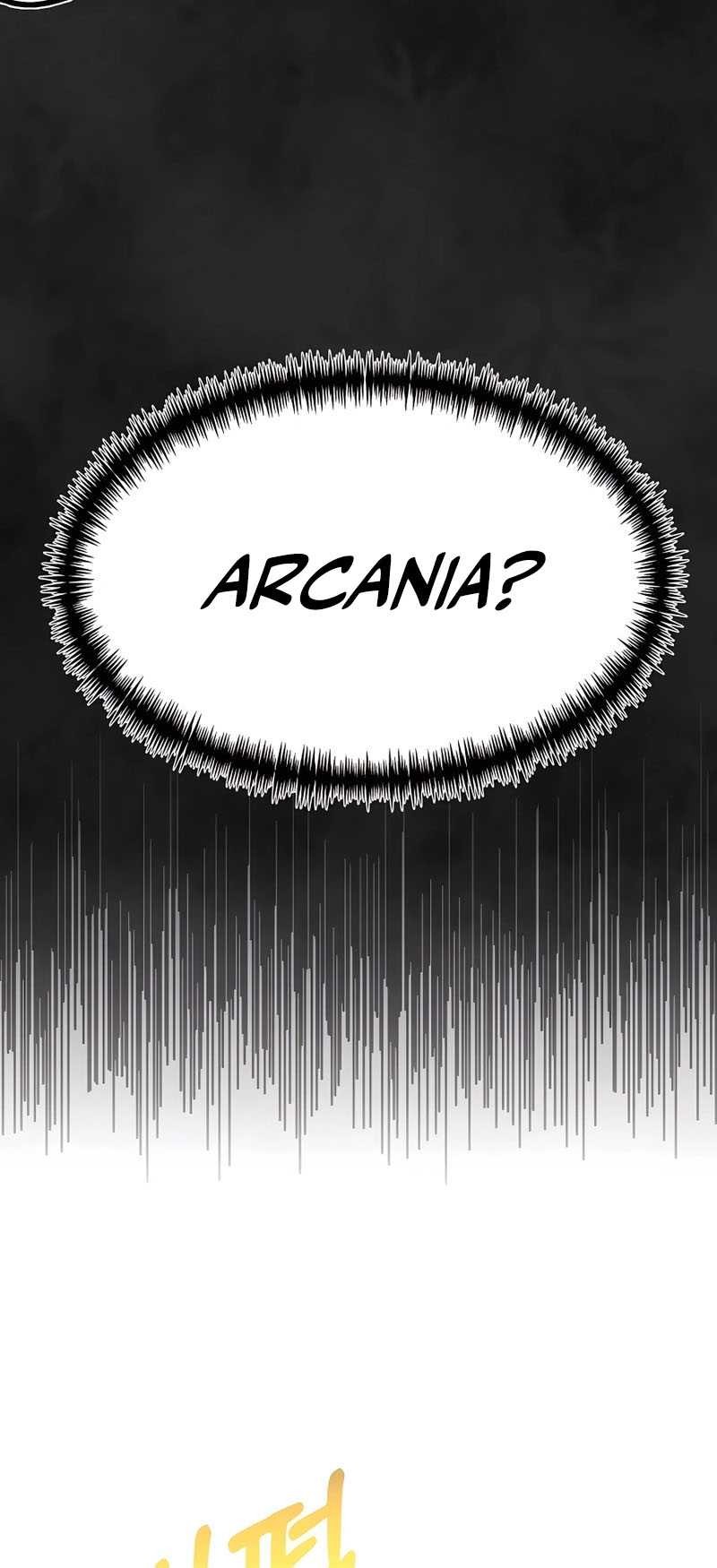 The Little Brother Is the Academy’s Hotshot Chapter 55 Gambar 38