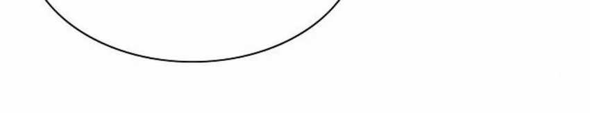 The Youngest Son Of A Rich Family Chapter 77 Gambar 47