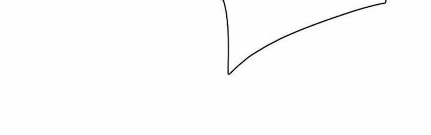 The Youngest Son Of A Rich Family Chapter 77 Gambar 52