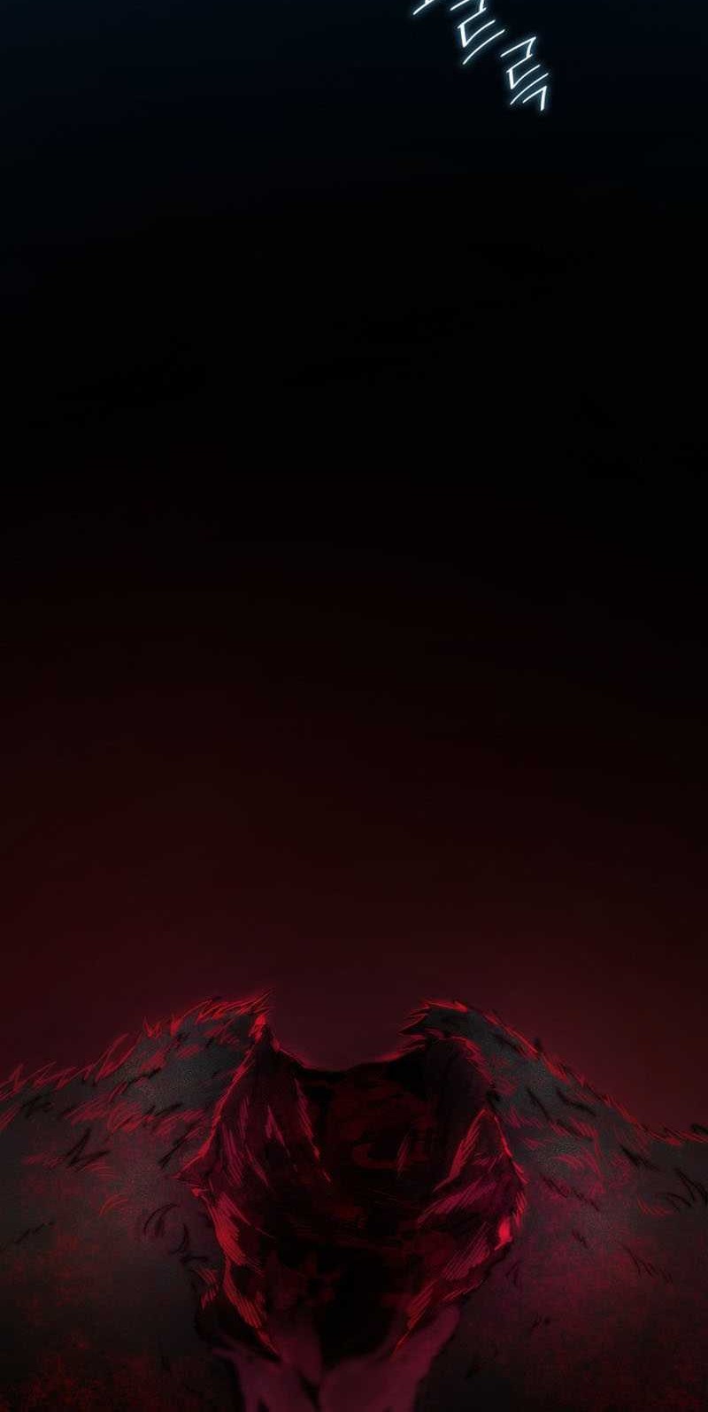 Infinite Mage Chapter 61 Gambar 37