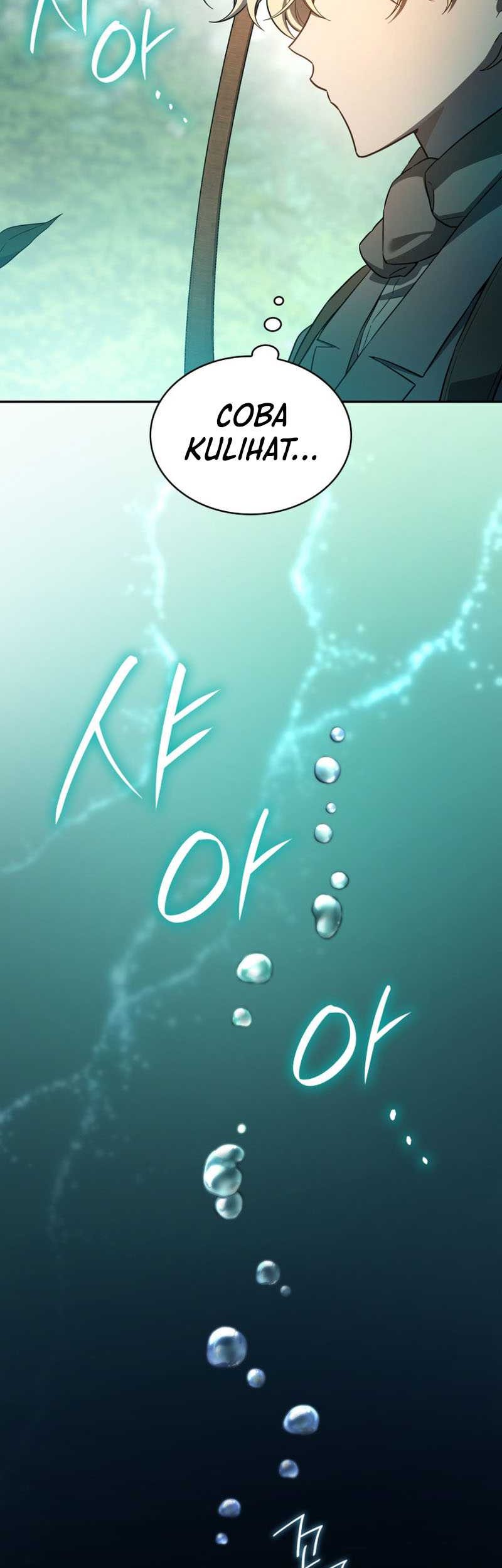 Infinite Mage Chapter 61 Gambar 36