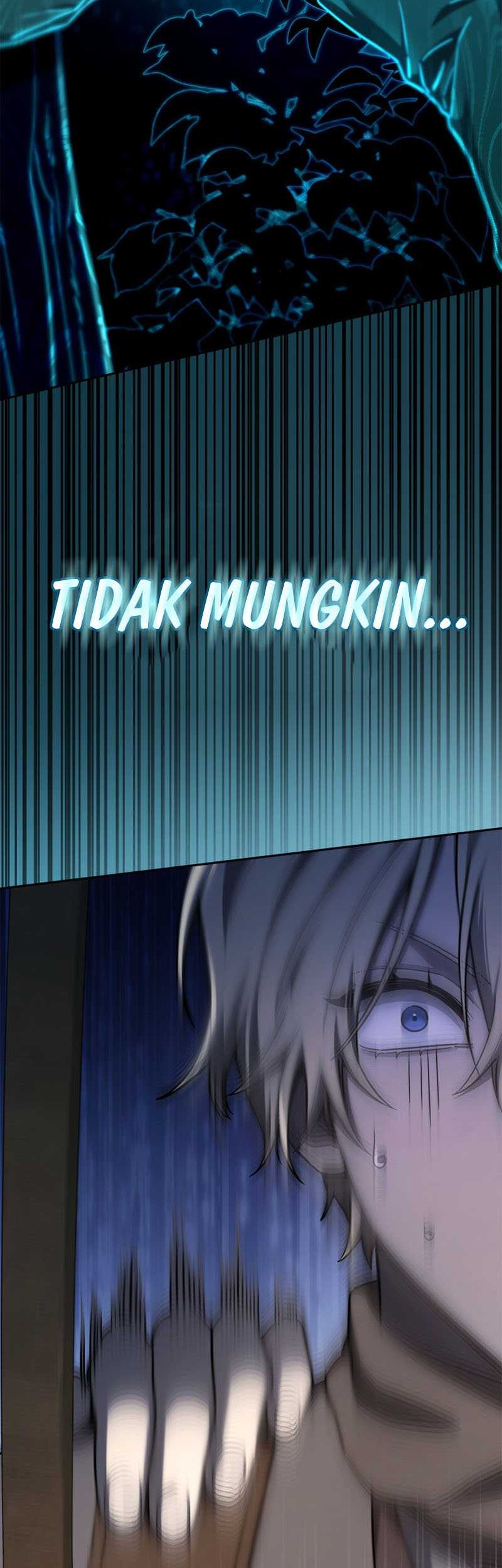 Infinite Mage Chapter 61 Gambar 43