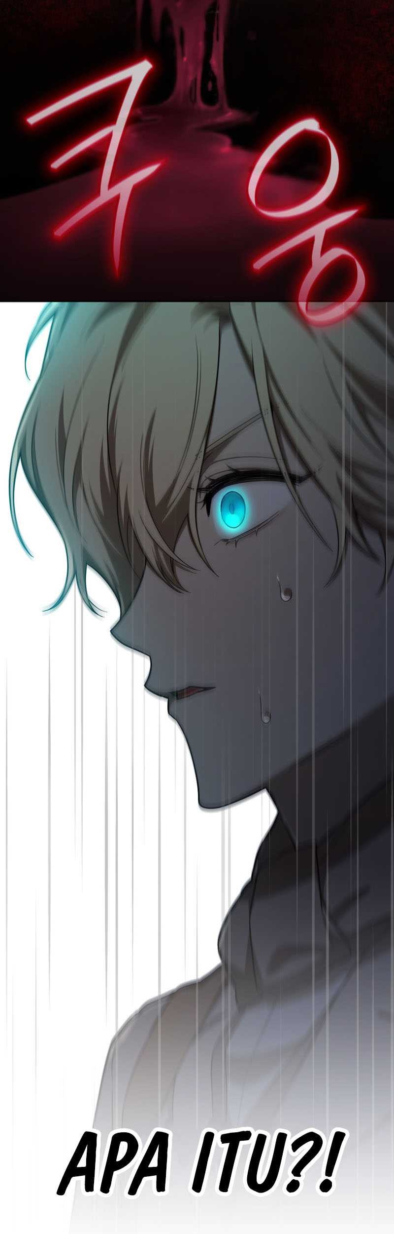 Infinite Mage Chapter 61 Gambar 38