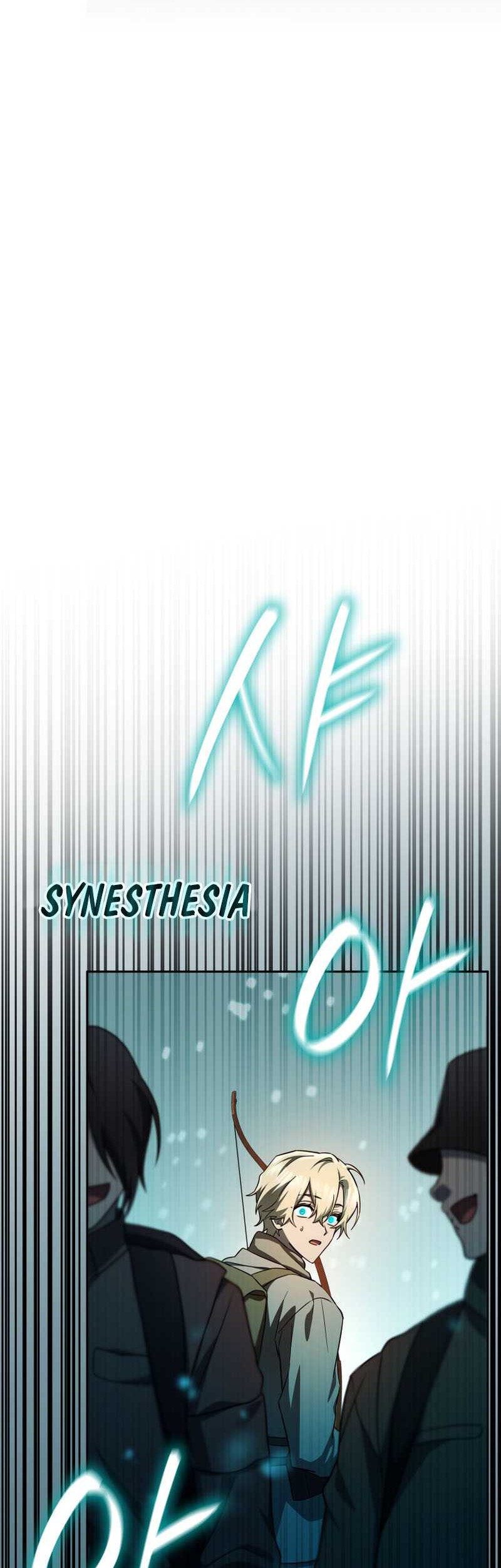 Infinite Mage Chapter 61 Gambar 39