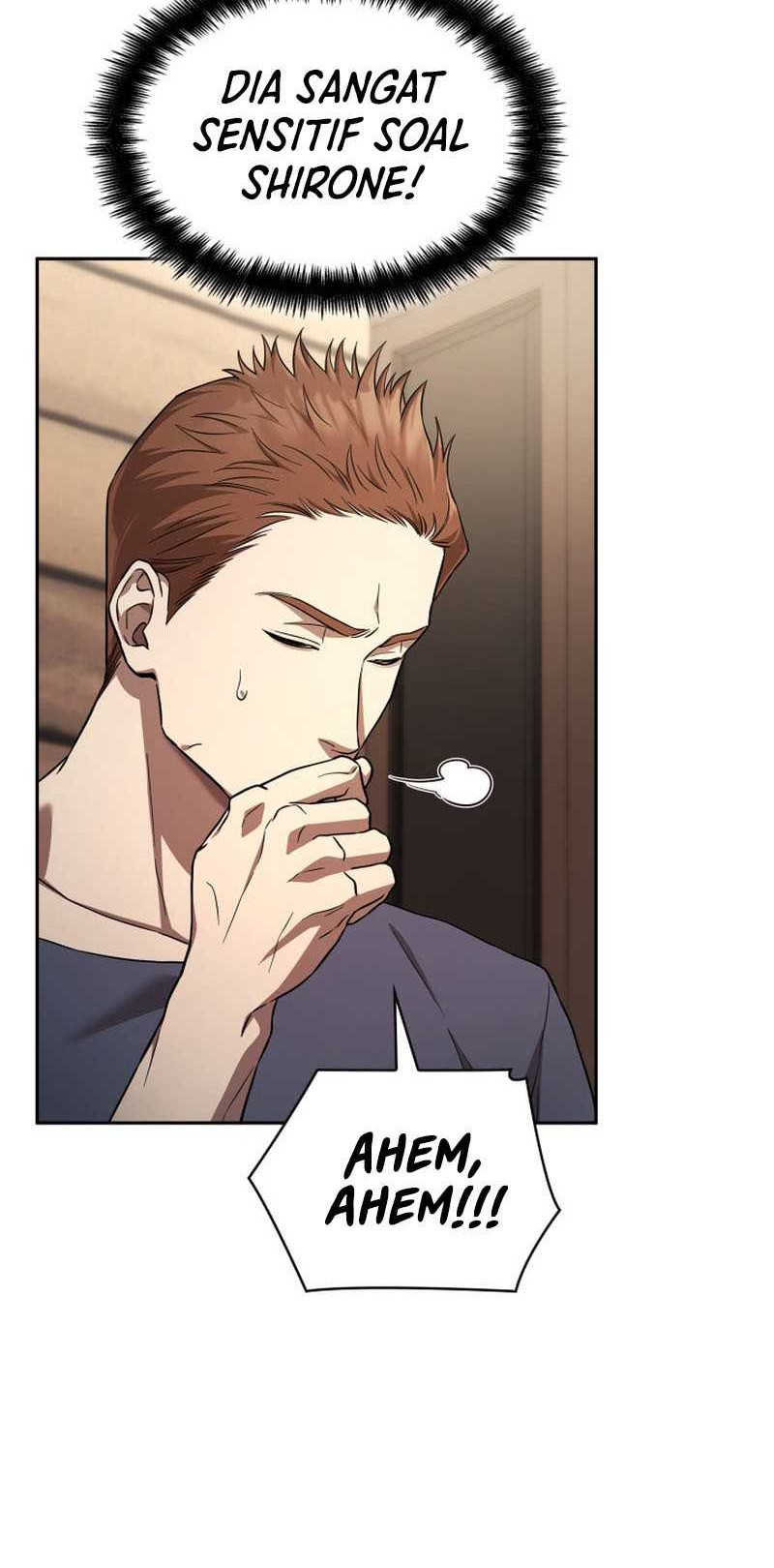 Infinite Mage Chapter 61 Gambar 9