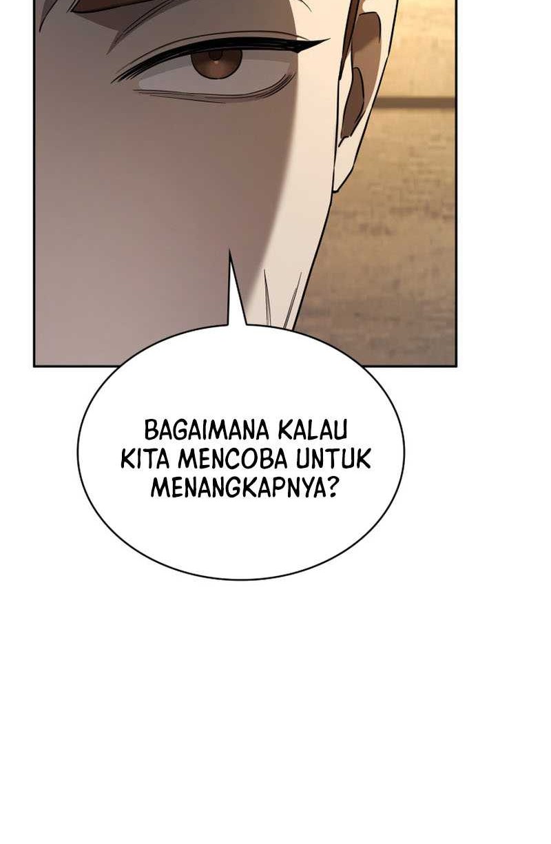 Infinite Mage Chapter 61 Gambar 13