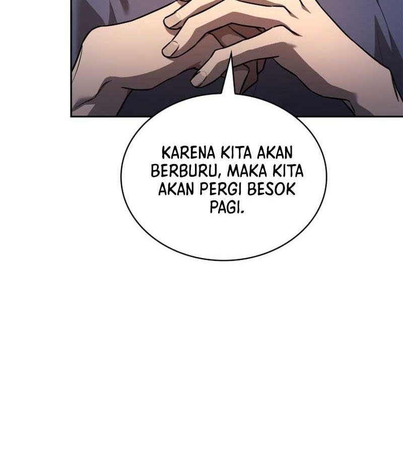 Infinite Mage Chapter 61 Gambar 17