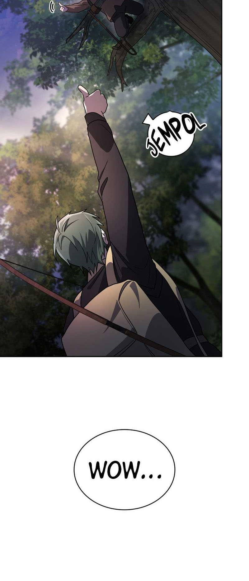 Infinite Mage Chapter 61 Gambar 29