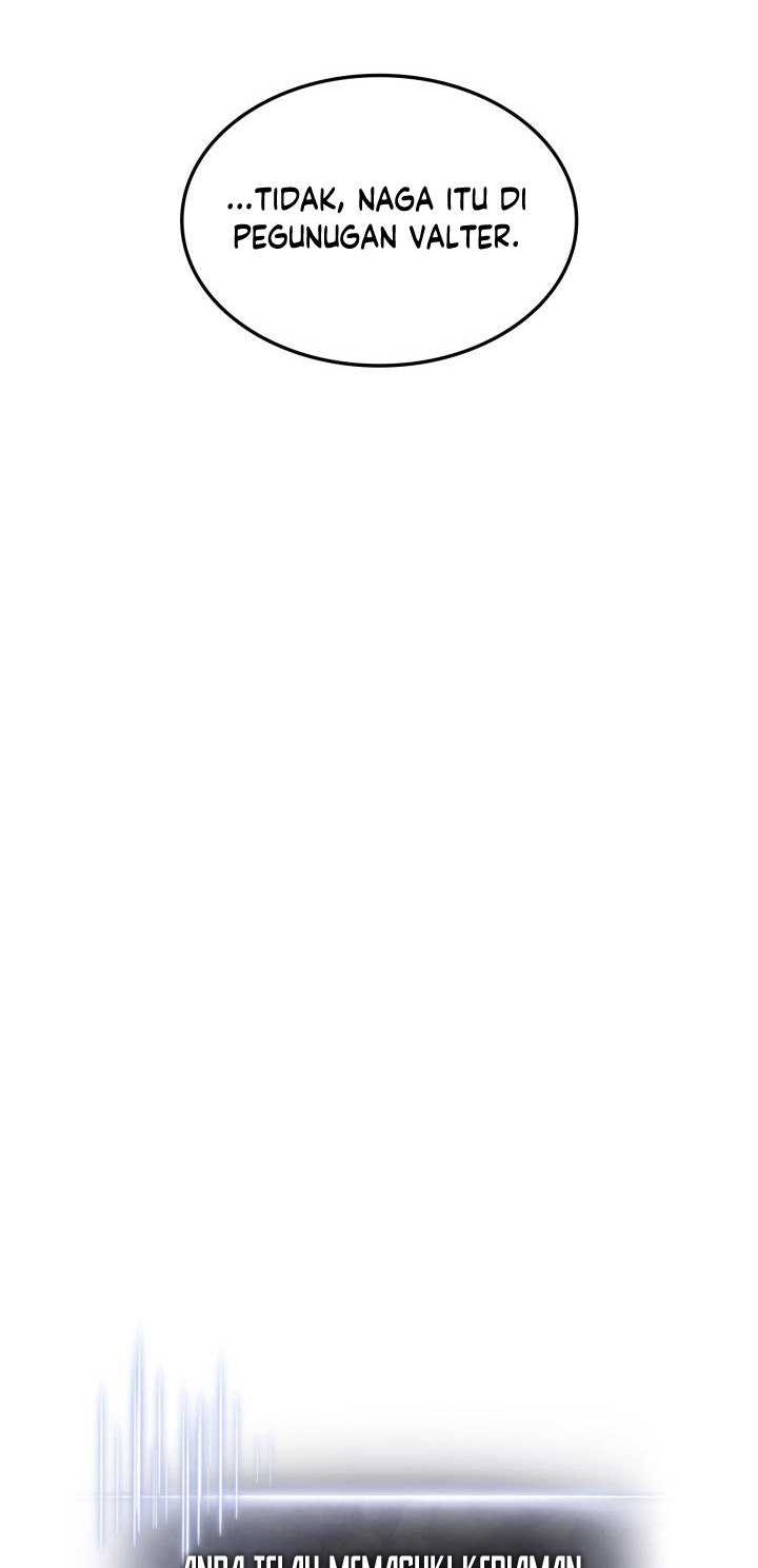 Ranker’s Return (Remake) Chapter 134 Gambar 31