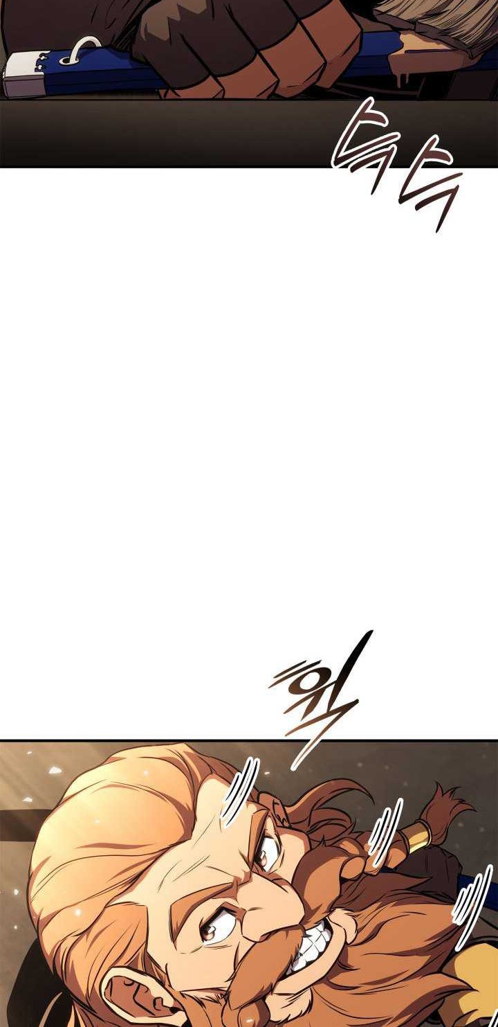 Ranker’s Return (Remake) Chapter 134 Gambar 21