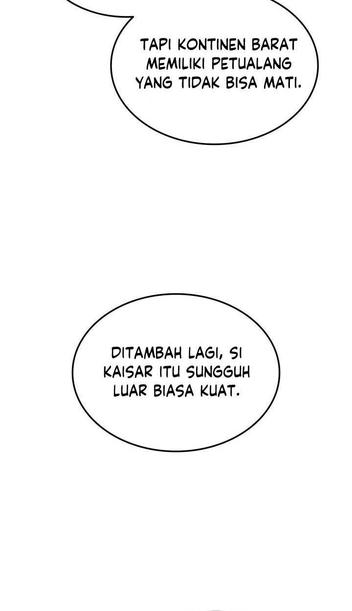 Ranker’s Return (Remake) Chapter 134 Gambar 49