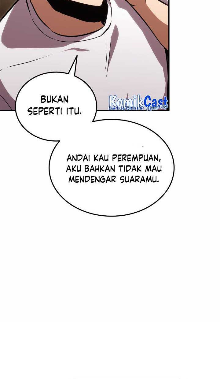 Ranker’s Return (Remake) Chapter 134 Gambar 57