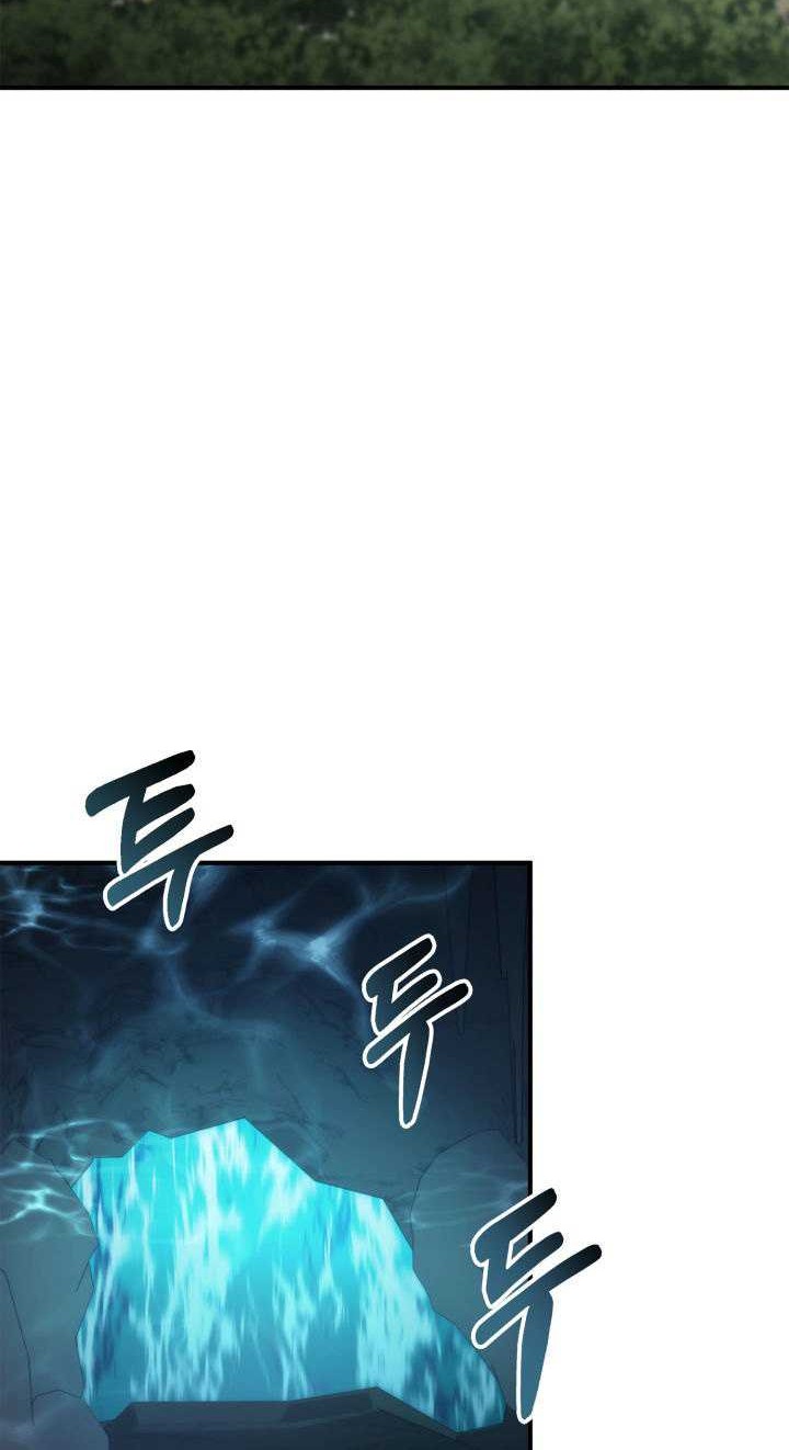 Ranker’s Return (Remake) Chapter 134 Gambar 3