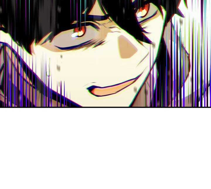 Ranker’s Return (Remake) Chapter 134 Gambar 67