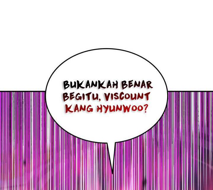 Ranker’s Return (Remake) Chapter 134 Gambar 69