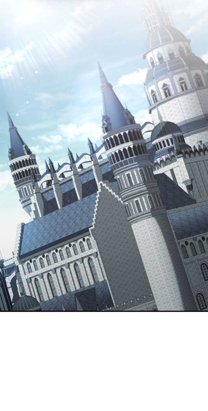 Ranker’s Return (Remake) Chapter 134 Gambar 65