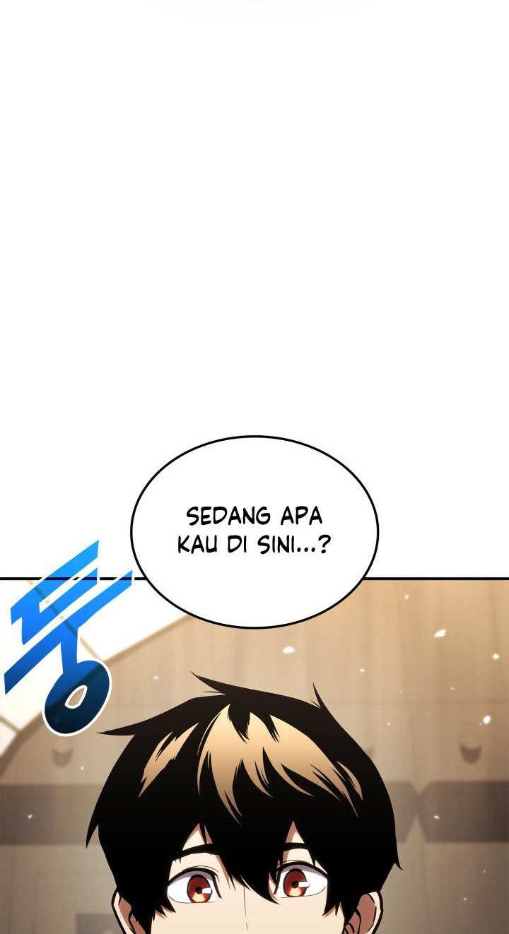 Ranker’s Return (Remake) Chapter 134 Gambar 5