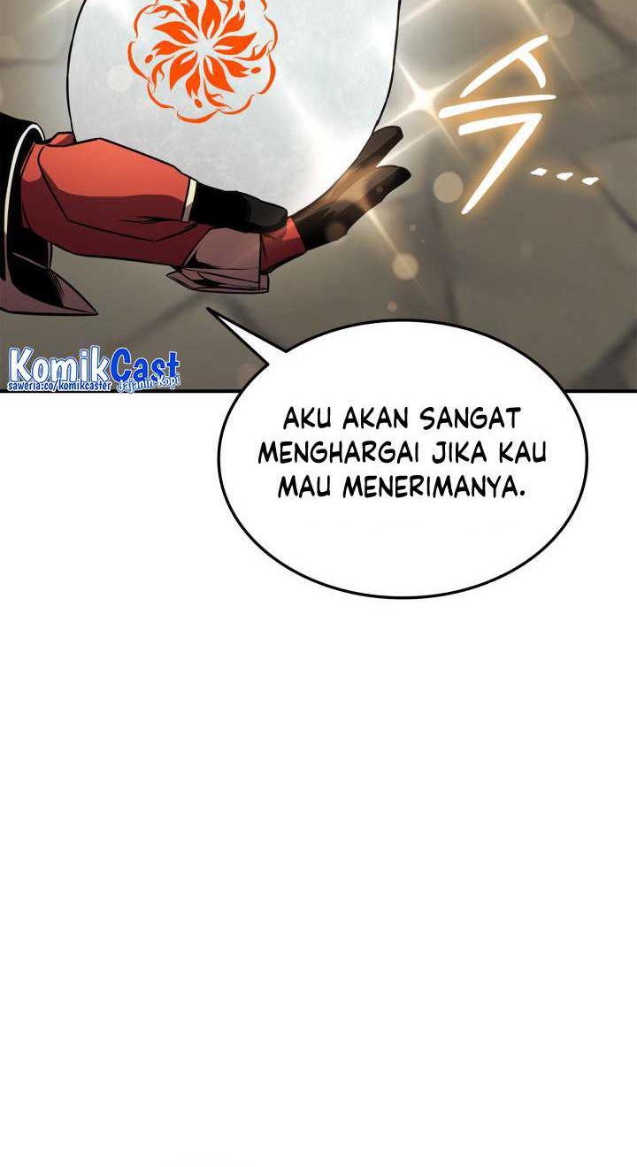 Ranker’s Return (Remake) Chapter 134 Gambar 9